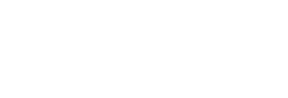 Lee Pretious Studio